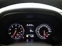 Hyundai i30 2.0 T-GDI N2 Performance PANOROMADAK / STOEL-STUUR VERW / MEMORY / CAMERA / CARPLAY / 19 INCH