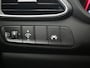 Hyundai i30 2.0 T-GDI N2 Performance PANOROMADAK / STOEL-STUUR VERW / MEMORY / CAMERA / CARPLAY / 19 INCH
