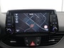 Hyundai i30 2.0 T-GDI N2 Performance PANOROMADAK / STOEL-STUUR VERW / MEMORY / CAMERA / CARPLAY / 19 INCH