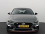Hyundai i30 2.0 T-GDI N2 Performance PANOROMADAK / STOEL-STUUR VERW / MEMORY / CAMERA / CARPLAY / 19 INCH