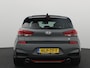 Hyundai i30 2.0 T-GDI N2 Performance PANOROMADAK / STOEL-STUUR VERW / MEMORY / CAMERA / CARPLAY / 19 INCH