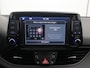 Hyundai i30 2.0 T-GDI N2 Performance PANOROMADAK / STOEL-STUUR VERW / MEMORY / CAMERA / CARPLAY / 19 INCH