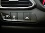 Hyundai i30 2.0 T-GDI N2 Performance PANOROMADAK / STOEL-STUUR VERW / MEMORY / CAMERA / CARPLAY / 19 INCH