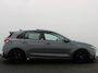 Hyundai i30 2.0 T-GDI N2 Performance PANOROMADAK / STOEL-STUUR VERW / MEMORY / CAMERA / CARPLAY / 19 INCH