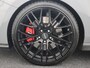 Hyundai i30 2.0 T-GDI N2 Performance PANOROMADAK / STOEL-STUUR VERW / MEMORY / CAMERA / CARPLAY / 19 INCH