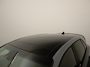 Hyundai i30 2.0 T-GDI N2 Performance PANOROMADAK / STOEL-STUUR VERW / MEMORY / CAMERA / CARPLAY / 19 INCH