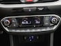 Hyundai i30 2.0 T-GDI N2 Performance PANOROMADAK / STOEL-STUUR VERW / MEMORY / CAMERA / CARPLAY / 19 INCH