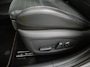 Hyundai i30 2.0 T-GDI N2 Performance PANOROMADAK / STOEL-STUUR VERW / MEMORY / CAMERA / CARPLAY / 19 INCH