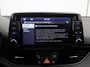 Hyundai i30 2.0 T-GDI N2 Performance PANOROMADAK / STOEL-STUUR VERW / MEMORY / CAMERA / CARPLAY / 19 INCH