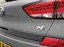 Hyundai i30 2.0 T-GDI N2 Performance PANOROMADAK / STOEL-STUUR VERW / MEMORY / CAMERA / CARPLAY / 19 INCH