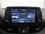 Hyundai i30 2.0 T-GDI N2 Performance PANOROMADAK / STOEL-STUUR VERW / MEMORY / CAMERA / CARPLAY / 19 INCH
