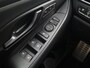 Hyundai i30 2.0 T-GDI N2 Performance PANOROMADAK / STOEL-STUUR VERW / MEMORY / CAMERA / CARPLAY / 19 INCH