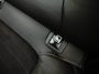 Hyundai i30 2.0 T-GDI N2 Performance PANOROMADAK / STOEL-STUUR VERW / MEMORY / CAMERA / CARPLAY / 19 INCH