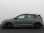 Hyundai i30 2.0 T-GDI N2 Performance PANOROMADAK / STOEL-STUUR VERW / MEMORY / CAMERA / CARPLAY / 19 INCH