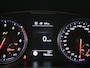 Hyundai i30 2.0 T-GDI N2 Performance PANOROMADAK / STOEL-STUUR VERW / MEMORY / CAMERA / CARPLAY / 19 INCH