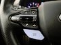 Hyundai i30 2.0 T-GDI N2 Performance PANOROMADAK / STOEL-STUUR VERW / MEMORY / CAMERA / CARPLAY / 19 INCH