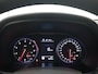 Hyundai i30 2.0 T-GDI N2 Performance PANOROMADAK / STOEL-STUUR VERW / MEMORY / CAMERA / CARPLAY / 19 INCH