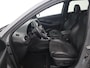 Hyundai i30 2.0 T-GDI N2 Performance PANOROMADAK / STOEL-STUUR VERW / MEMORY / CAMERA / CARPLAY / 19 INCH