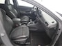 Hyundai i30 2.0 T-GDI N2 Performance PANOROMADAK / STOEL-STUUR VERW / MEMORY / CAMERA / CARPLAY / 19 INCH