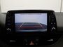 Hyundai i30 2.0 T-GDI N2 Performance PANOROMADAK / STOEL-STUUR VERW / MEMORY / CAMERA / CARPLAY / 19 INCH
