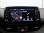 Hyundai i30 2.0 T-GDI N2 Performance PANOROMADAK / STOEL-STUUR VERW / MEMORY / CAMERA / CARPLAY / 19 INCH
