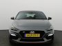 Hyundai i30 2.0 T-GDI N2 Performance PANOROMADAK / STOEL-STUUR VERW / MEMORY / CAMERA / CARPLAY / 19 INCH