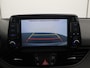 Hyundai i30 2.0 T-GDI N2 Performance PANOROMADAK / STOEL-STUUR VERW / MEMORY / CAMERA / CARPLAY / 19 INCH