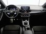 Hyundai i30 2.0 T-GDI N2 Performance PANOROMADAK / STOEL-STUUR VERW / MEMORY / CAMERA / CARPLAY / 19 INCH