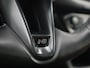 Hyundai i30 2.0 T-GDI N2 Performance PANOROMADAK / STOEL-STUUR VERW / MEMORY / CAMERA / CARPLAY / 19 INCH