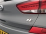 Hyundai i30 2.0 T-GDI N2 Performance PANOROMADAK / STOEL-STUUR VERW / MEMORY / CAMERA / CARPLAY / 19 INCH