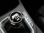 Hyundai i30 2.0 T-GDI N2 Performance PANOROMADAK / STOEL-STUUR VERW / MEMORY / CAMERA / CARPLAY / 19 INCH