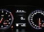 Hyundai i30 2.0 T-GDI N2 Performance PANOROMADAK / STOEL-STUUR VERW / MEMORY / CAMERA / CARPLAY / 19 INCH