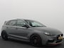 Hyundai i30 2.0 T-GDI N2 Performance PANOROMADAK / STOEL-STUUR VERW / MEMORY / CAMERA / CARPLAY / 19 INCH