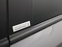 Hyundai i30 2.0 T-GDI N2 Performance PANOROMADAK / STOEL-STUUR VERW / MEMORY / CAMERA / CARPLAY / 19 INCH