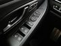 Hyundai i30 2.0 T-GDI N2 Performance PANOROMADAK / STOEL-STUUR VERW / MEMORY / CAMERA / CARPLAY / 19 INCH