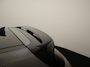Hyundai i30 2.0 T-GDI N2 Performance PANOROMADAK / STOEL-STUUR VERW / MEMORY / CAMERA / CARPLAY / 19 INCH