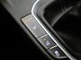 Hyundai i30 2.0 T-GDI N2 Performance PANOROMADAK / STOEL-STUUR VERW / MEMORY / CAMERA / CARPLAY / 19 INCH
