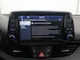Hyundai i30 2.0 T-GDI N2 Performance PANOROMADAK / STOEL-STUUR VERW / MEMORY / CAMERA / CARPLAY / 19 INCH