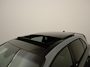 Hyundai i30 2.0 T-GDI N2 Performance PANOROMADAK / STOEL-STUUR VERW / MEMORY / CAMERA / CARPLAY / 19 INCH
