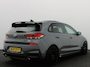 Hyundai i30 2.0 T-GDI N2 Performance PANOROMADAK / STOEL-STUUR VERW / MEMORY / CAMERA / CARPLAY / 19 INCH