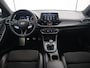 Hyundai i30 2.0 T-GDI N2 Performance PANOROMADAK / STOEL-STUUR VERW / MEMORY / CAMERA / CARPLAY / 19 INCH