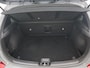 Hyundai i30 2.0 T-GDI N2 Performance PANOROMADAK / STOEL-STUUR VERW / MEMORY / CAMERA / CARPLAY / 19 INCH