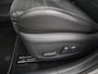 Hyundai i30 2.0 T-GDI N2 Performance PANOROMADAK / STOEL-STUUR VERW / MEMORY / CAMERA / CARPLAY / 19 INCH