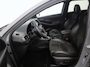 Hyundai i30 2.0 T-GDI N2 Performance PANOROMADAK / STOEL-STUUR VERW / MEMORY / CAMERA / CARPLAY / 19 INCH