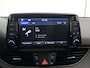 Hyundai i30 2.0 T-GDI N2 Performance PANOROMADAK / STOEL-STUUR VERW / MEMORY / CAMERA / CARPLAY / 19 INCH
