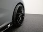 Hyundai i30 2.0 T-GDI N2 Performance PANOROMADAK / STOEL-STUUR VERW / MEMORY / CAMERA / CARPLAY / 19 INCH