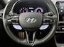 Hyundai i30 2.0 T-GDI N2 Performance PANOROMADAK / STOEL-STUUR VERW / MEMORY / CAMERA / CARPLAY / 19 INCH