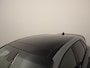 Hyundai i30 2.0 T-GDI N2 Performance PANOROMADAK / STOEL-STUUR VERW / MEMORY / CAMERA / CARPLAY / 19 INCH
