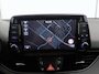 Hyundai i30 2.0 T-GDI N2 Performance PANOROMADAK / STOEL-STUUR VERW / MEMORY / CAMERA / CARPLAY / 19 INCH