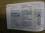 Hyundai i30 2.0 T-GDI N2 Performance PANOROMADAK / STOEL-STUUR VERW / MEMORY / CAMERA / CARPLAY / 19 INCH